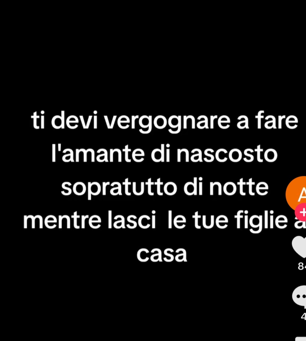 @👀 di 🌟