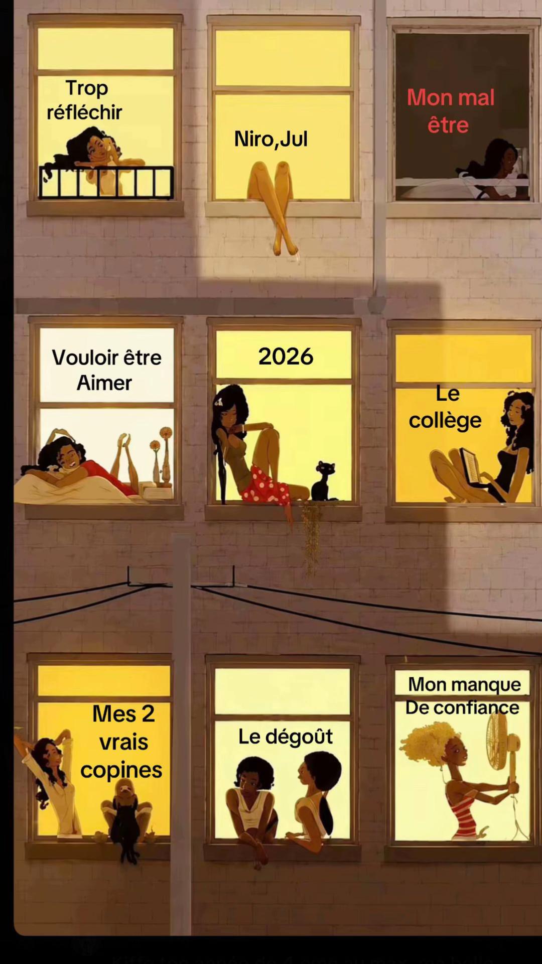 @pourpasswiin1
