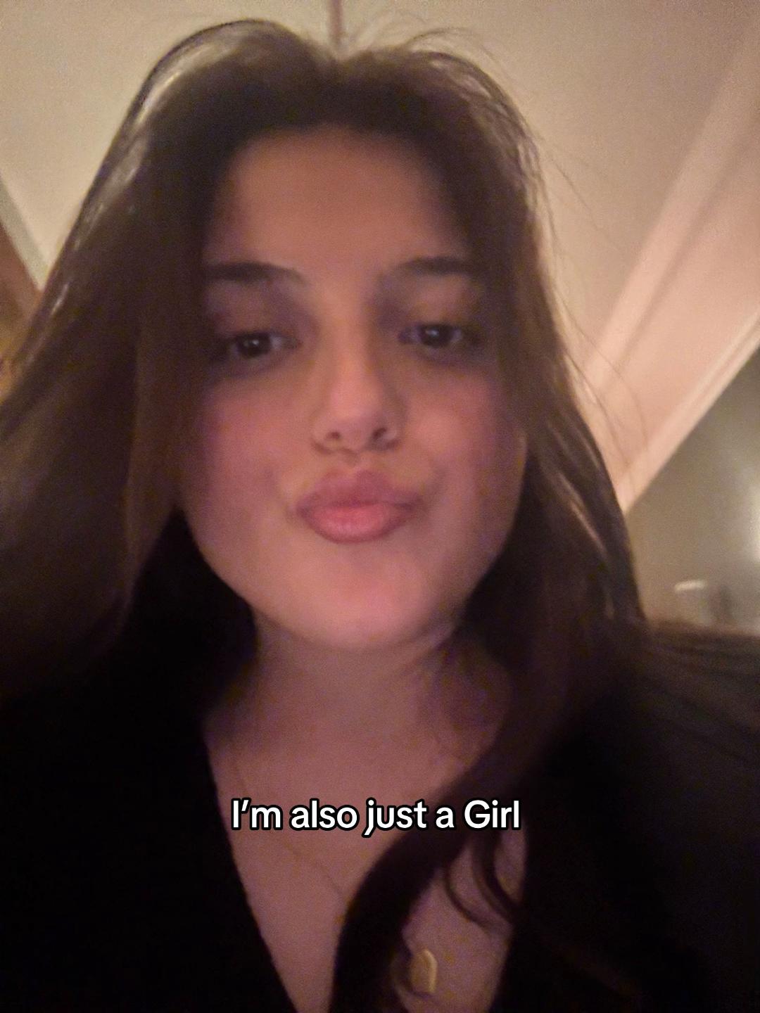 @Lara🫧