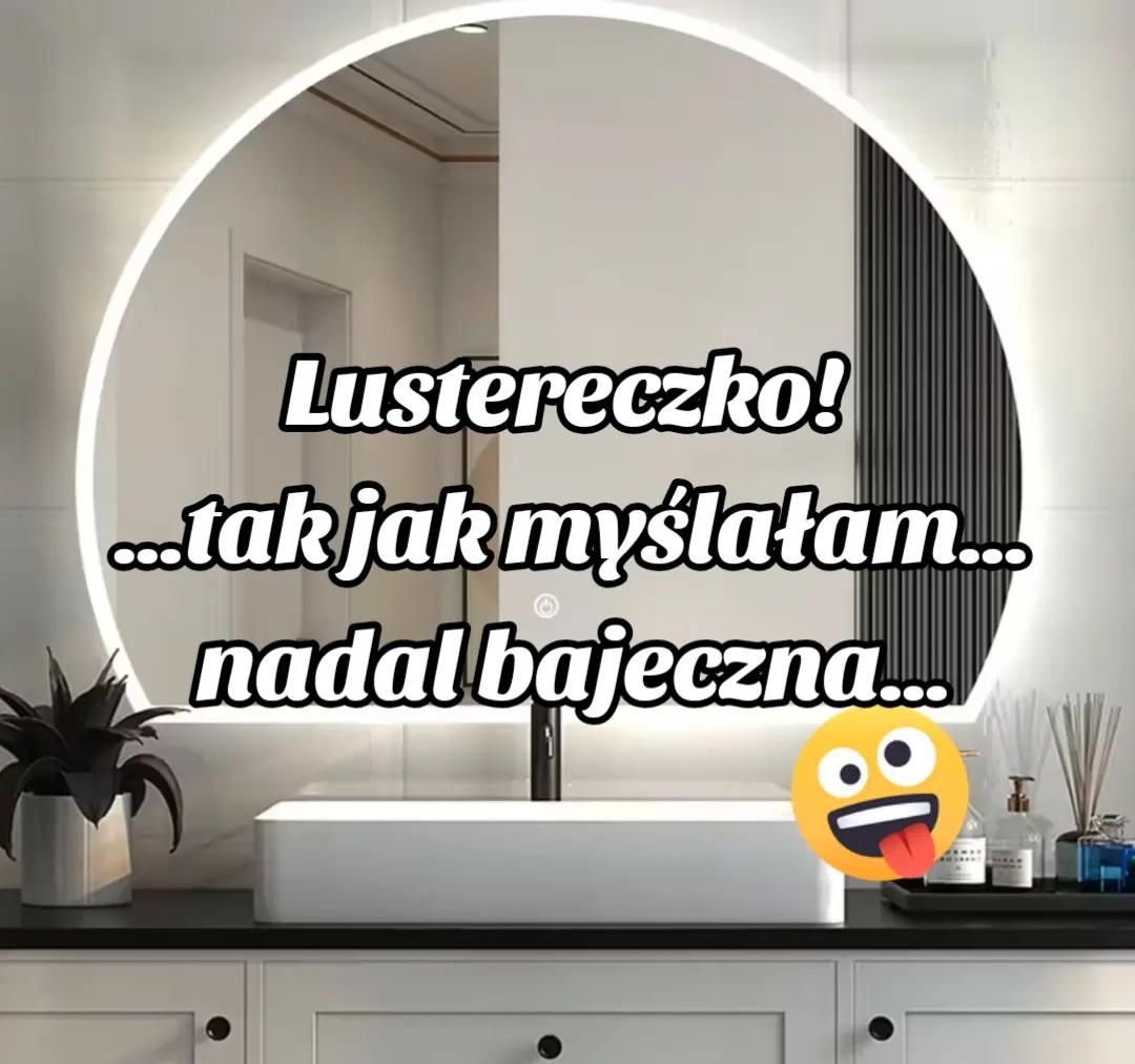 @Madzia Madziula