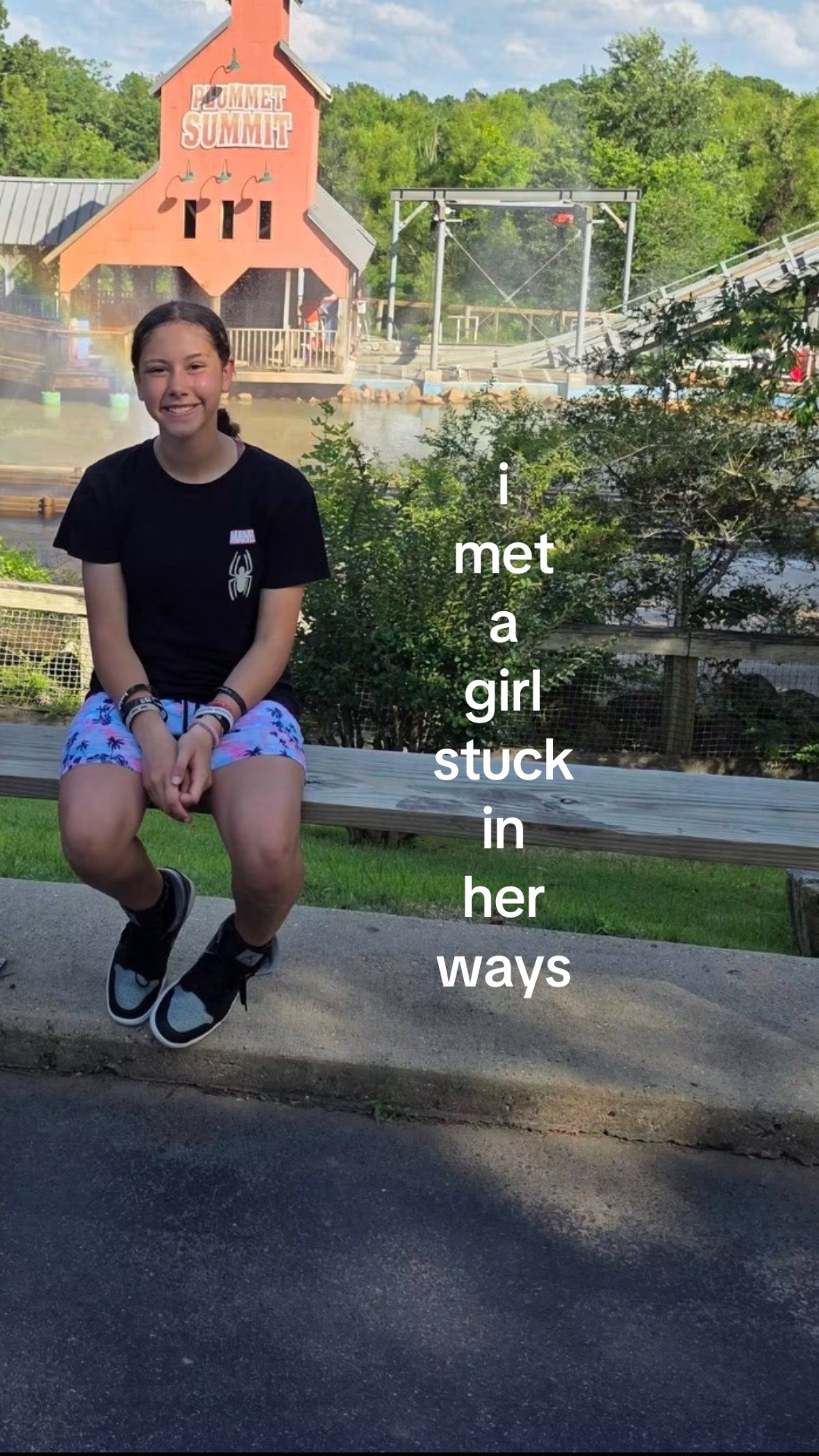 @masc.n.cheese