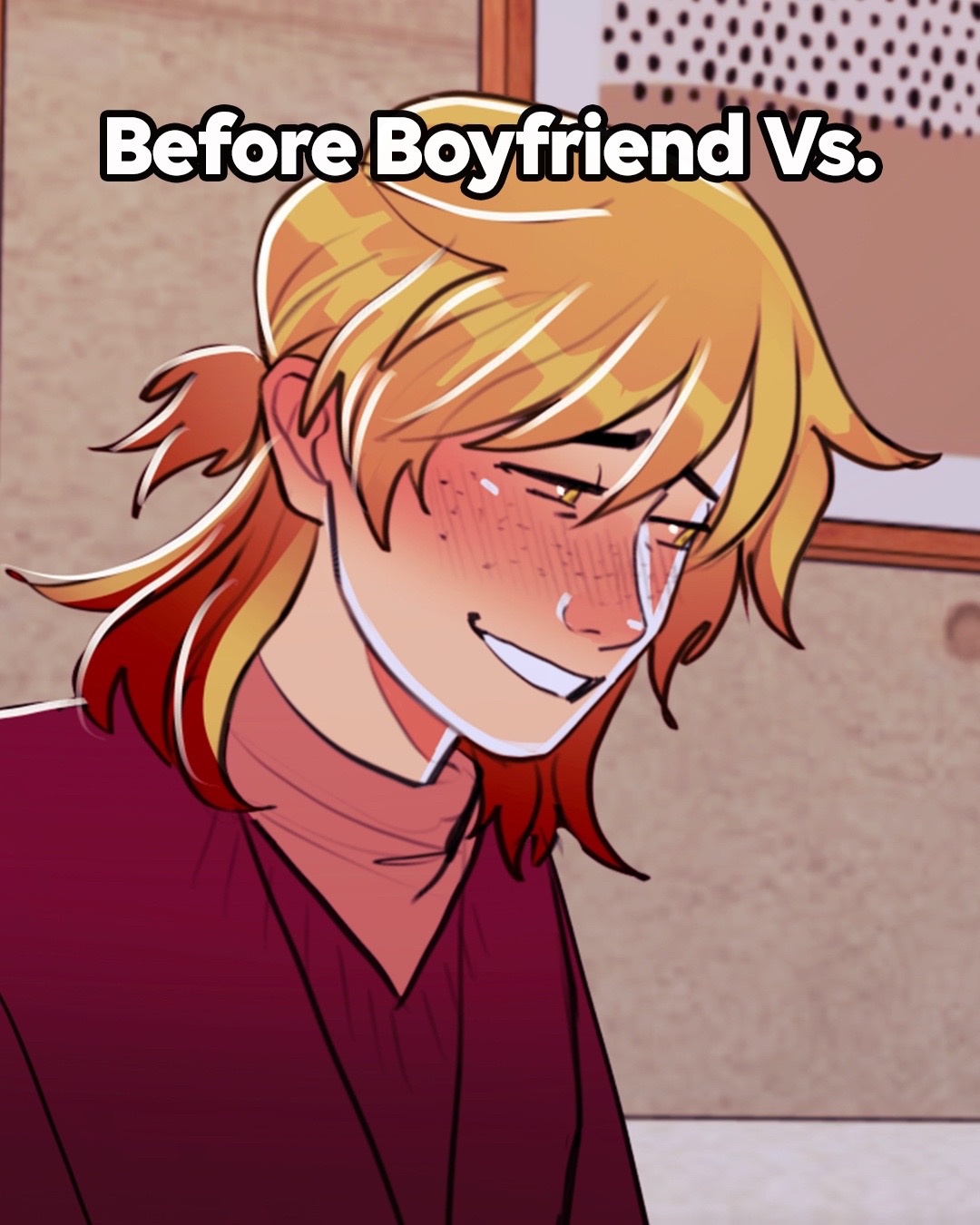 @WEBTOON