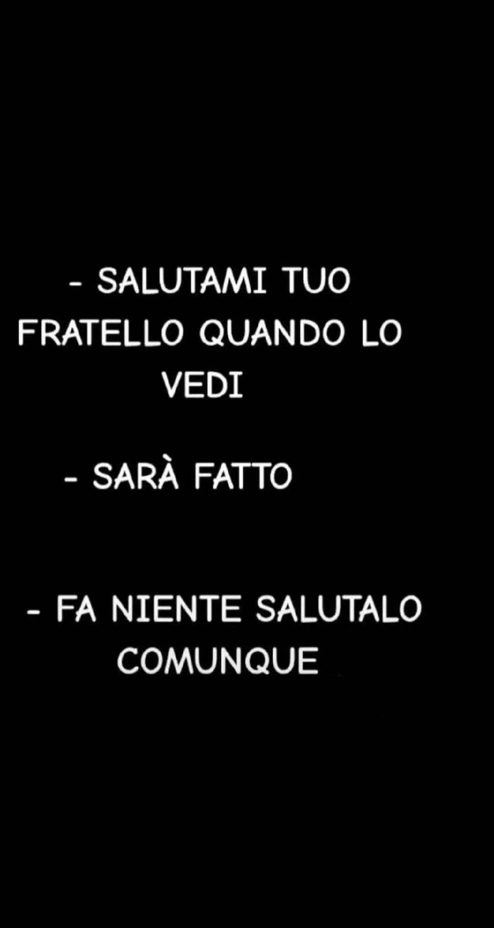 @Antonella Sicilia..official ❤️