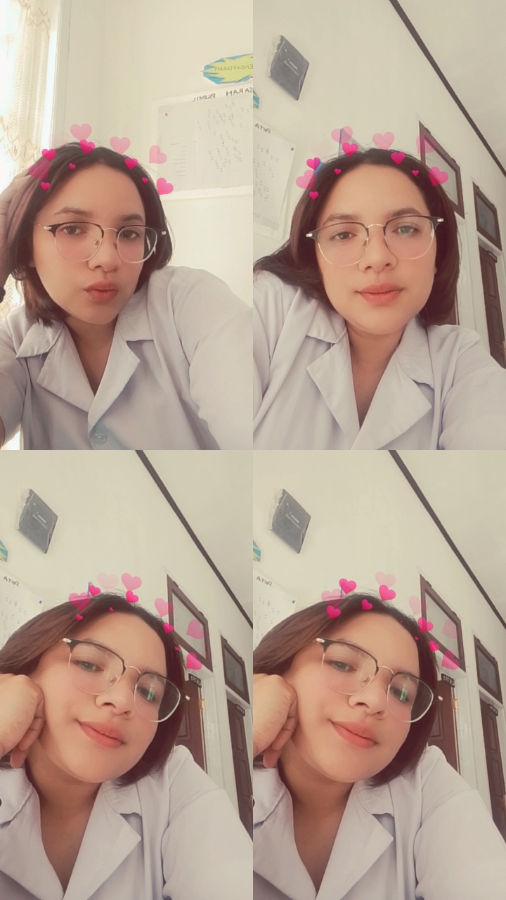 @gertin_🥀