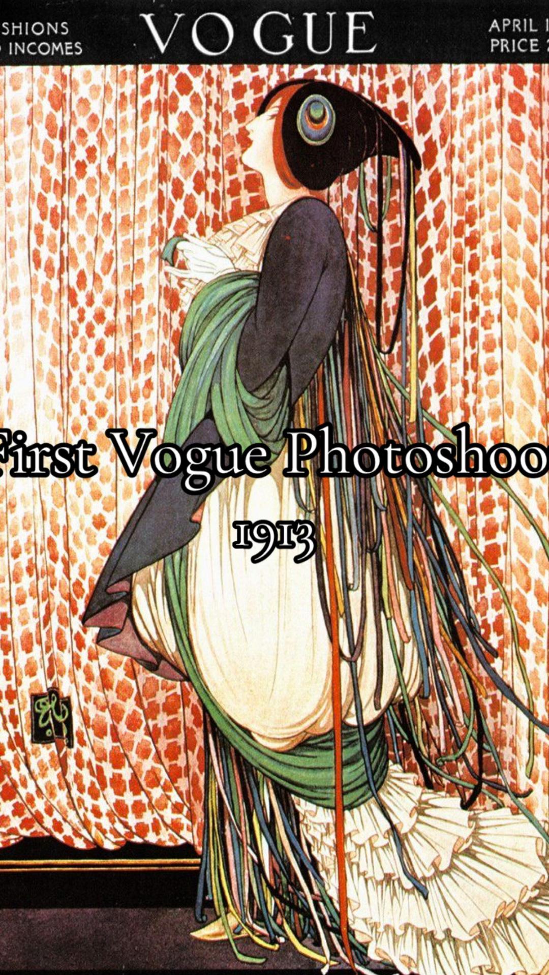 @Sherri Von Grott