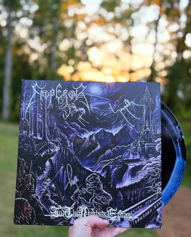@Misanthropic Propaganda ✠ 𖤐 ✠