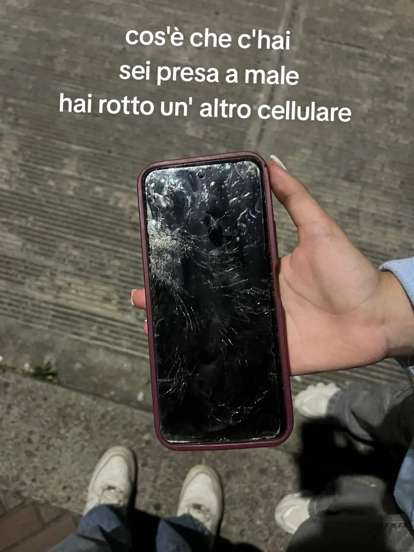 @🩵megghi🪐🧸🩵