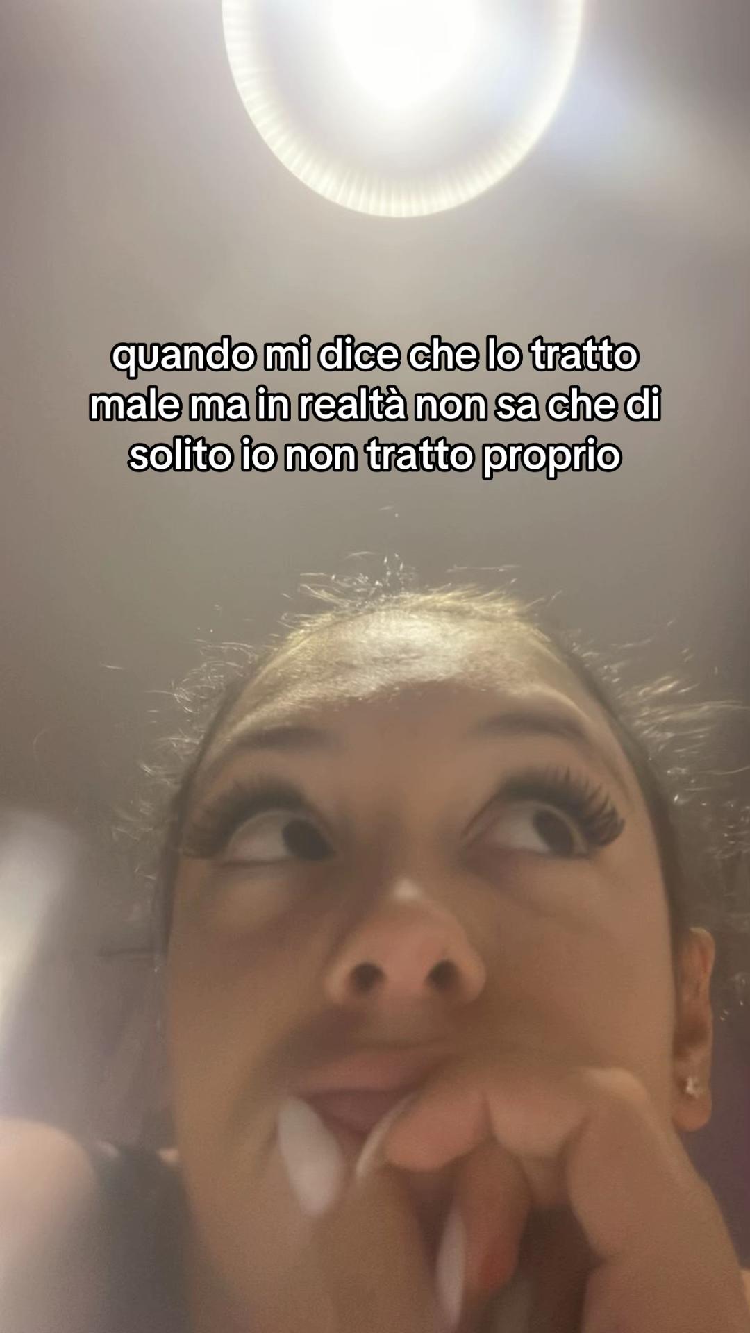 @gaiaspamm