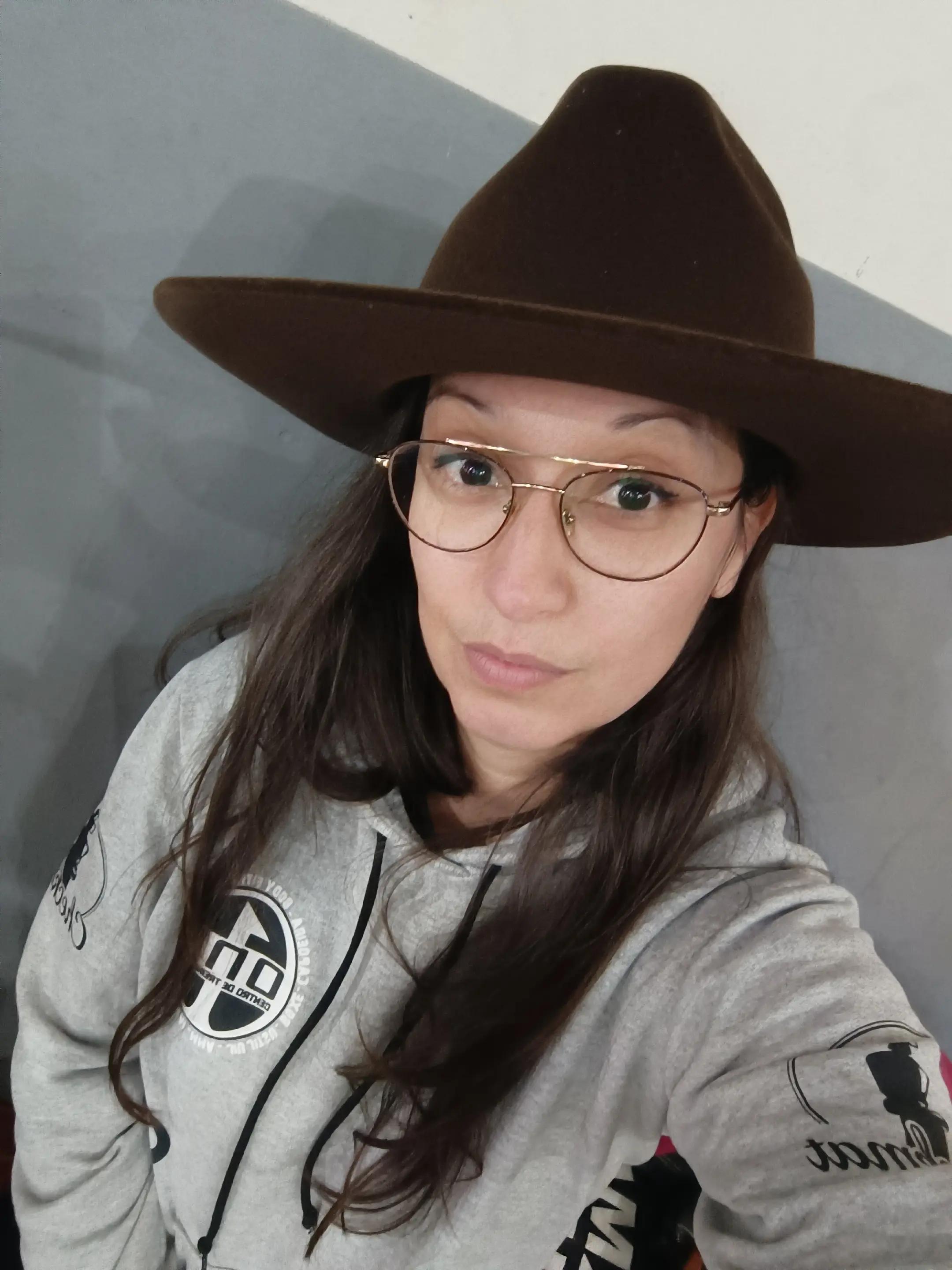 @Personal J&aacute;zera