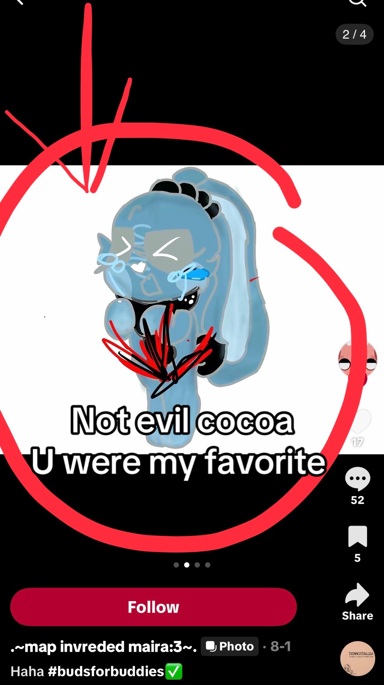 @🩷bad bubblegum bad meows pet