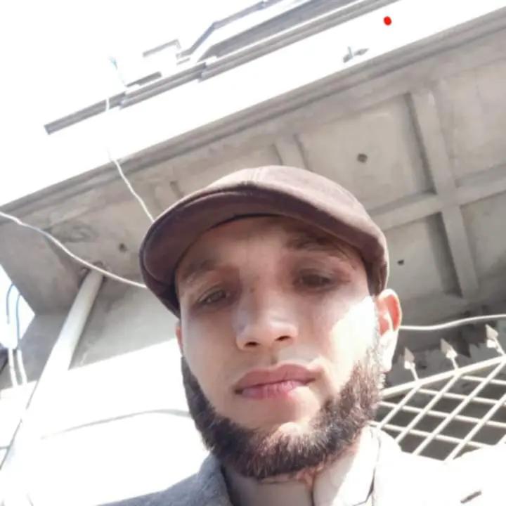 @Raja 20/20 Raja