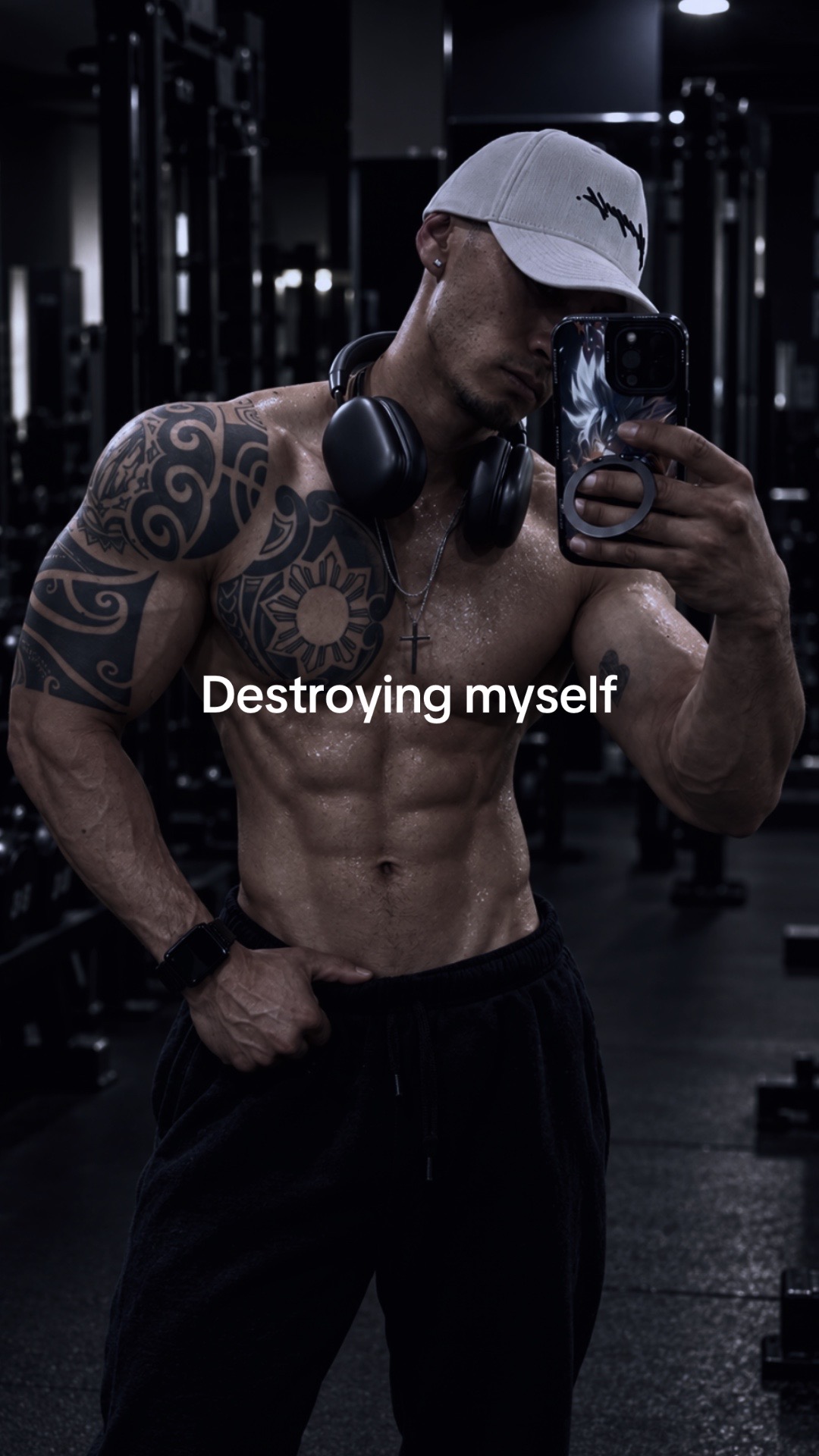 @Nick