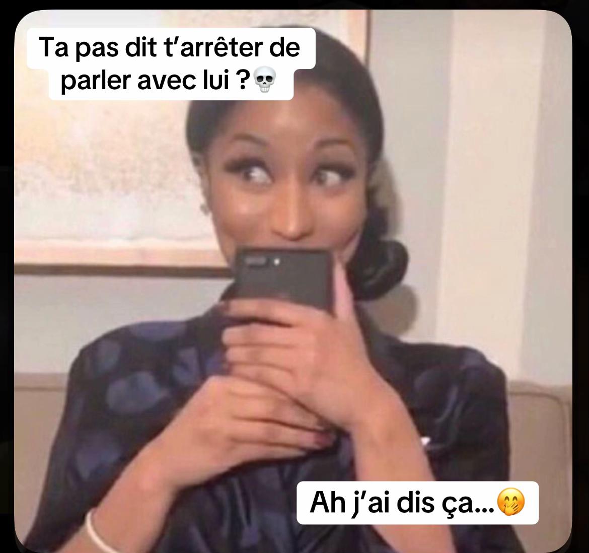 @LSSK97X๐