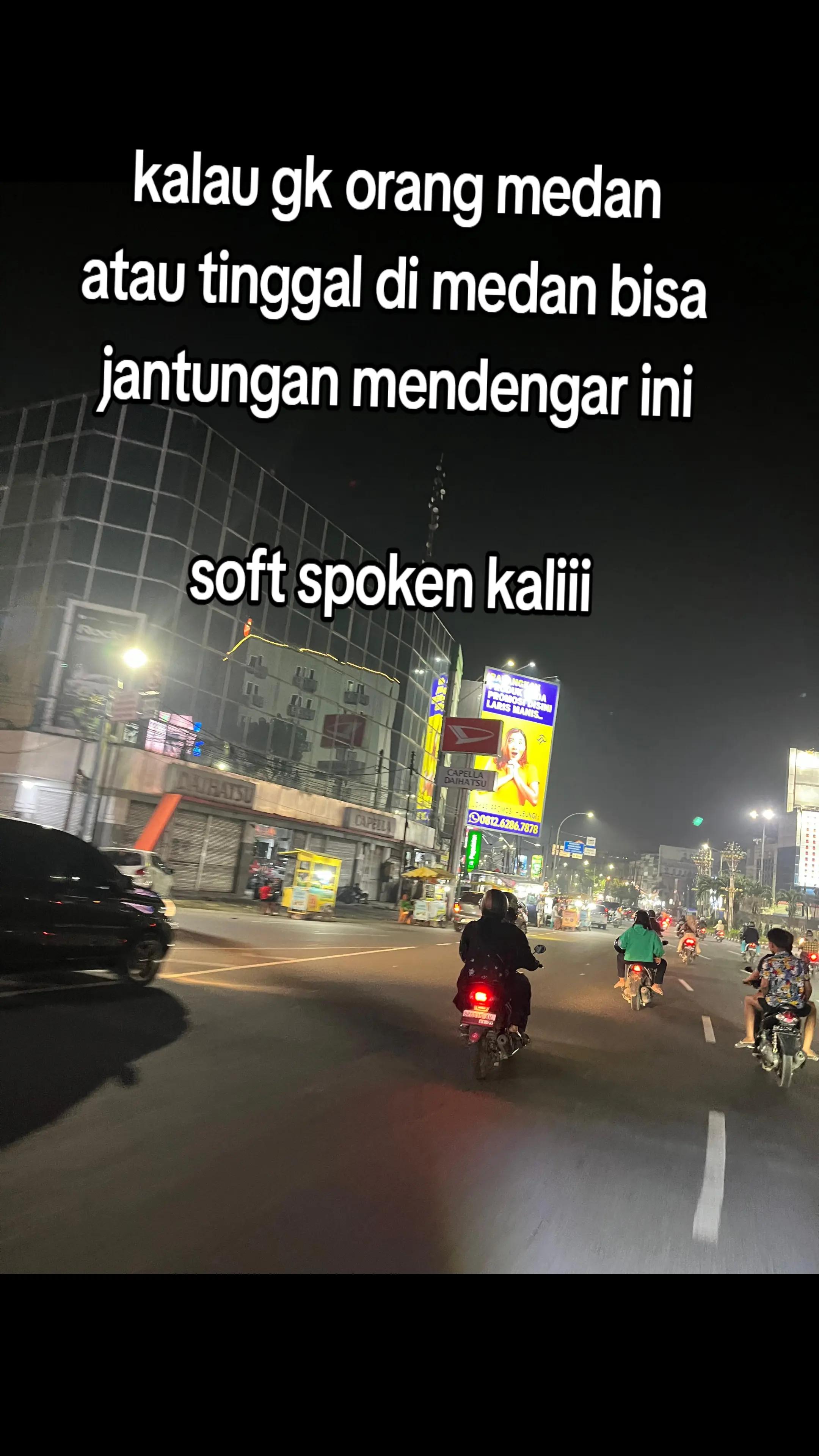 @ harni