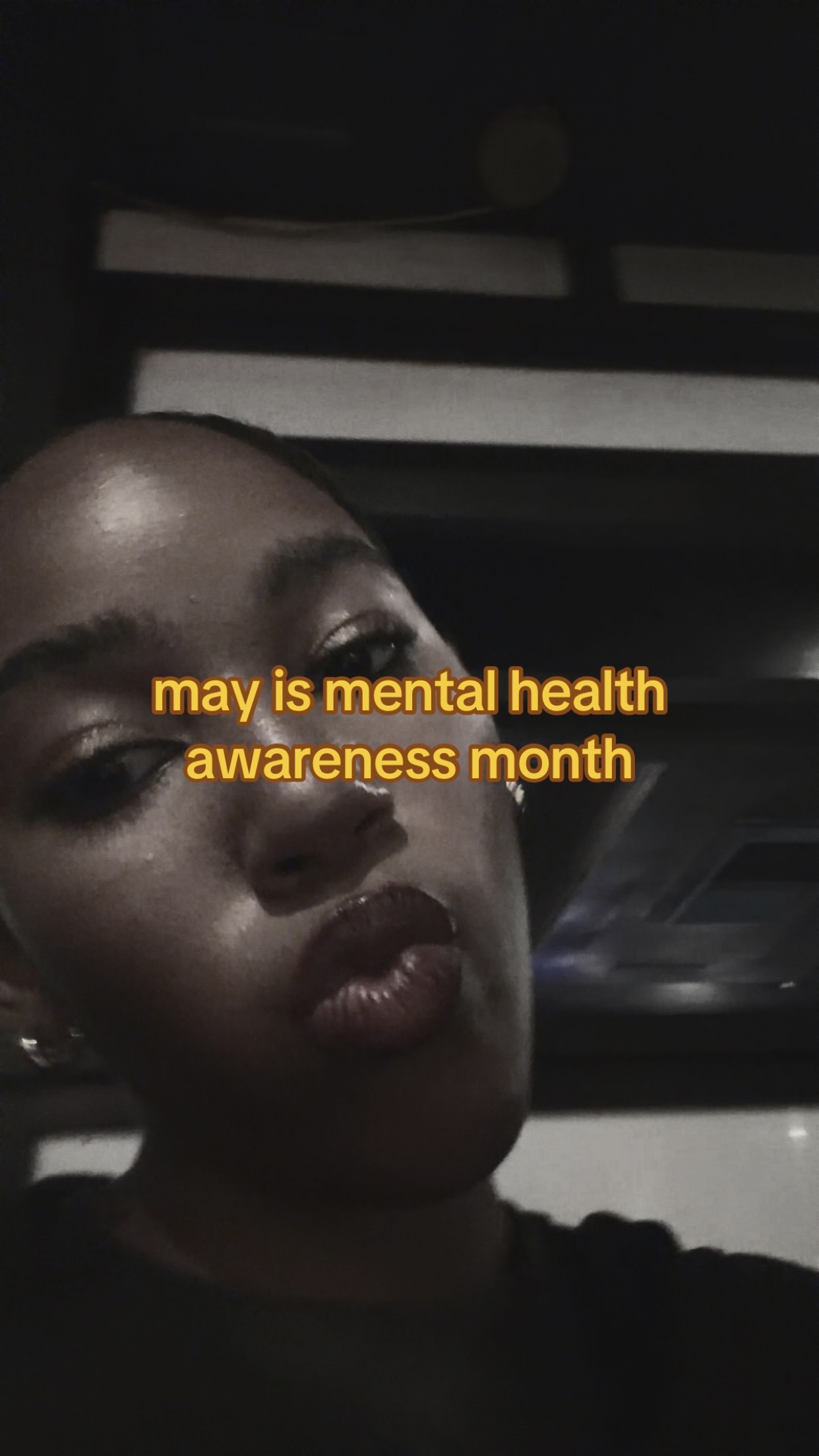@miyarculous