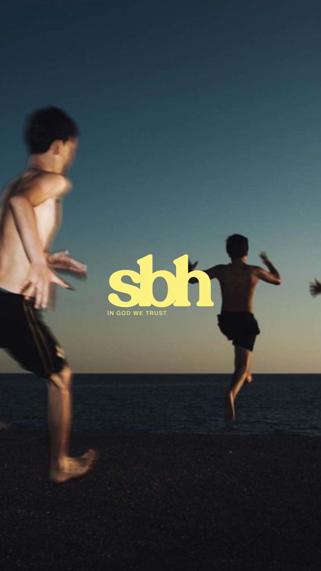 @sentbyheaven.de