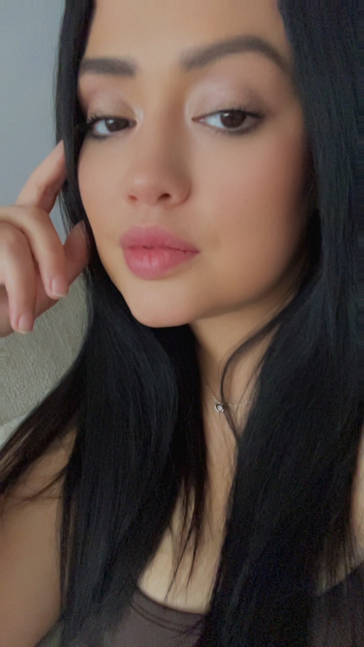 @Gabriela Anaih