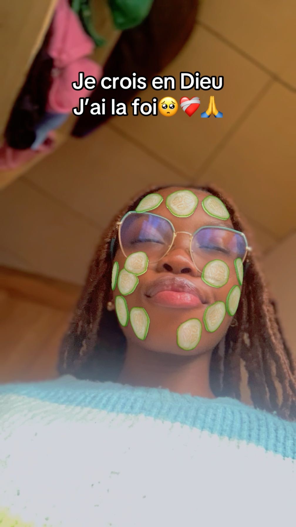 @S.ã.f.ì.å 🧕🏻💗 🇨🇲