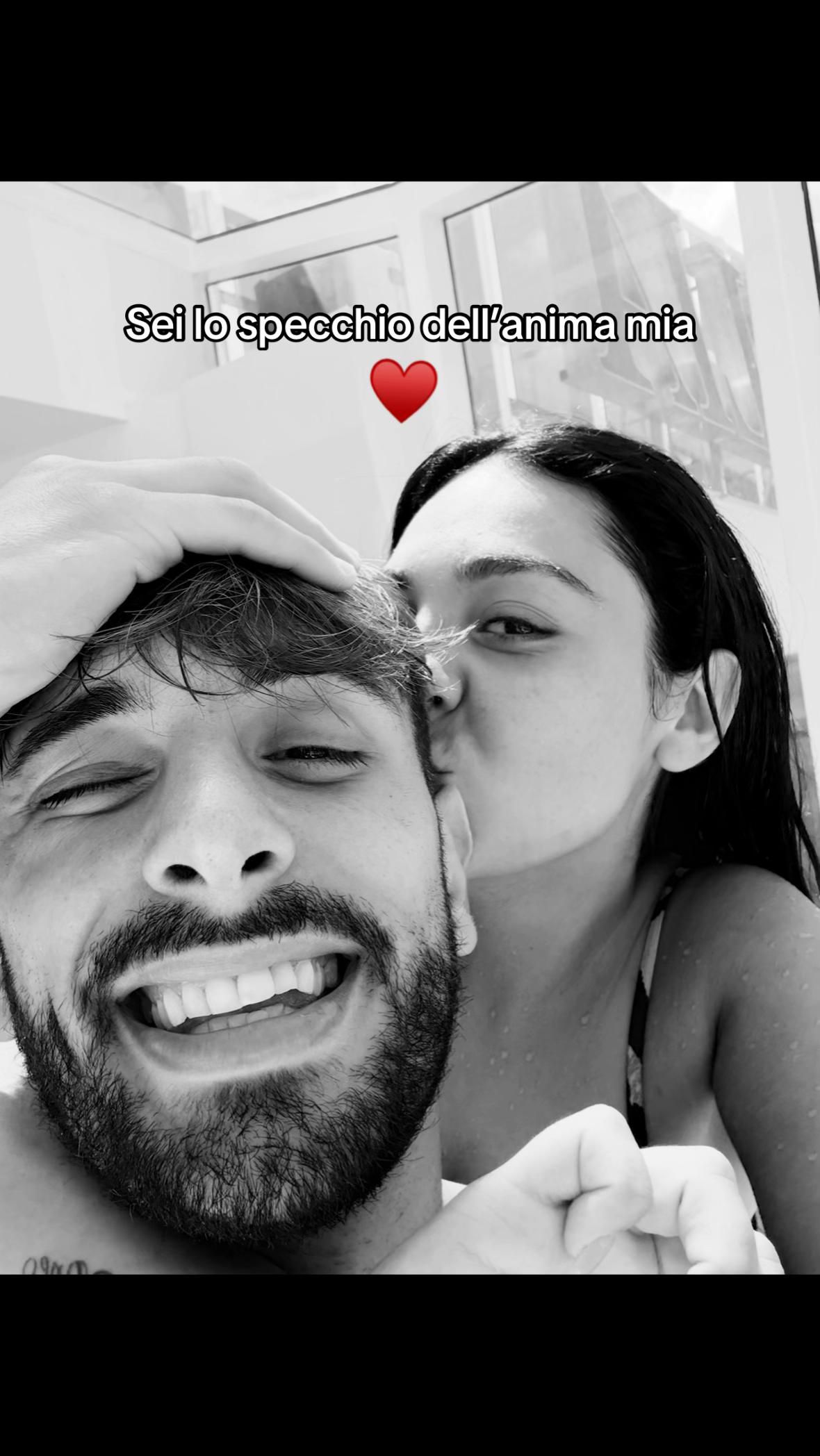 @Paola 🦂