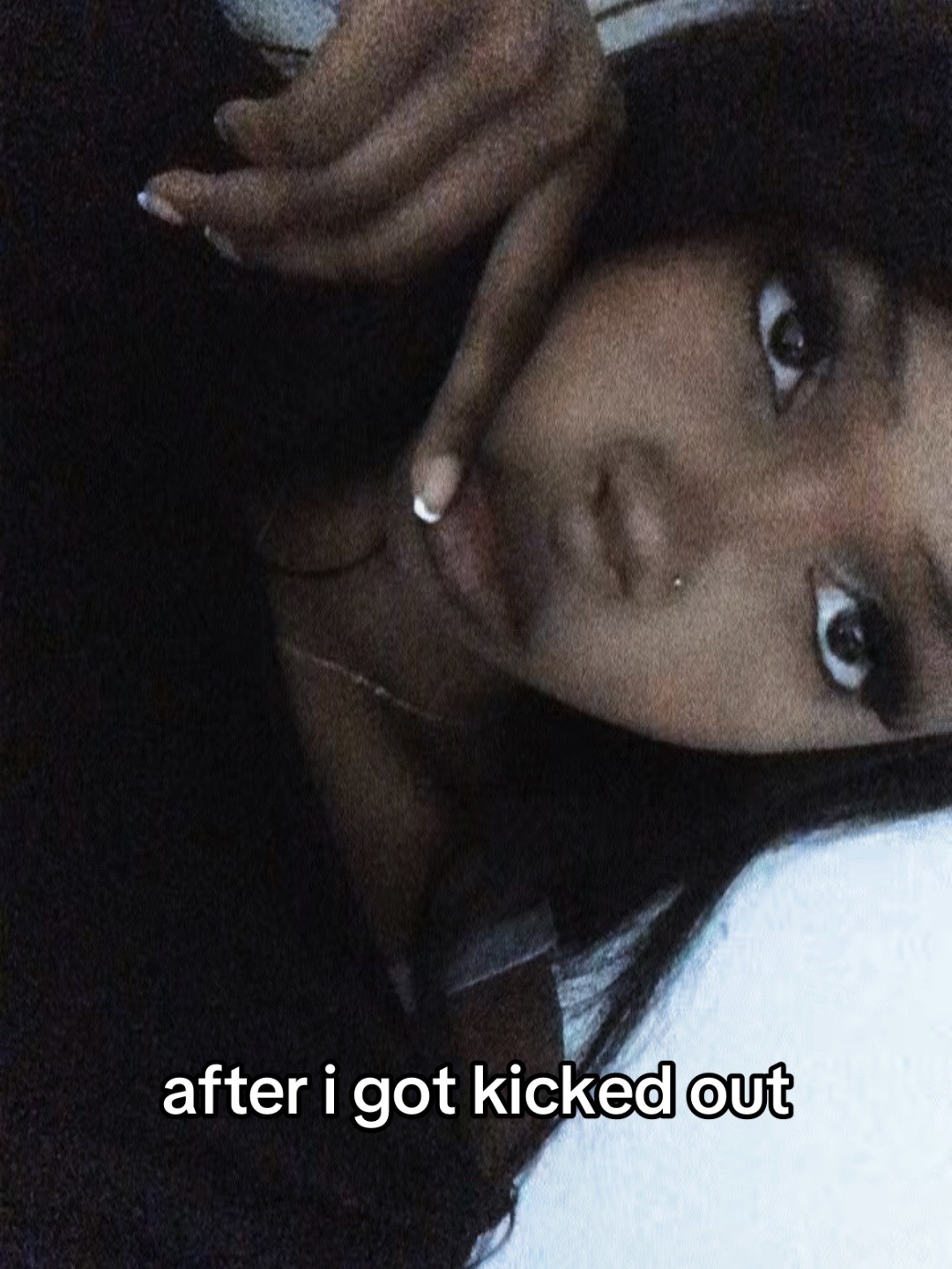 @liyah