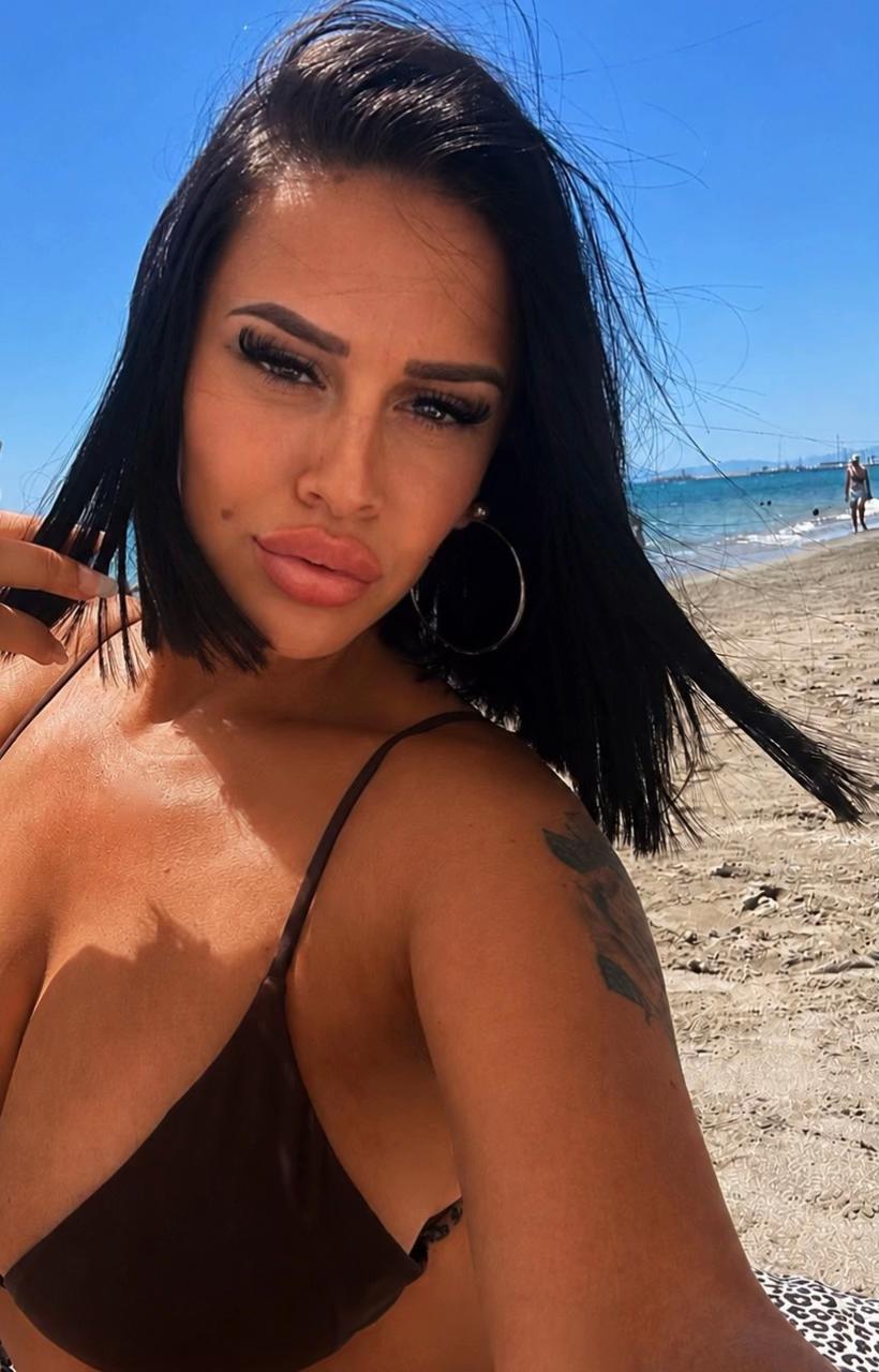 @.