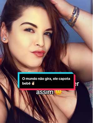 @Fabiii ❤️