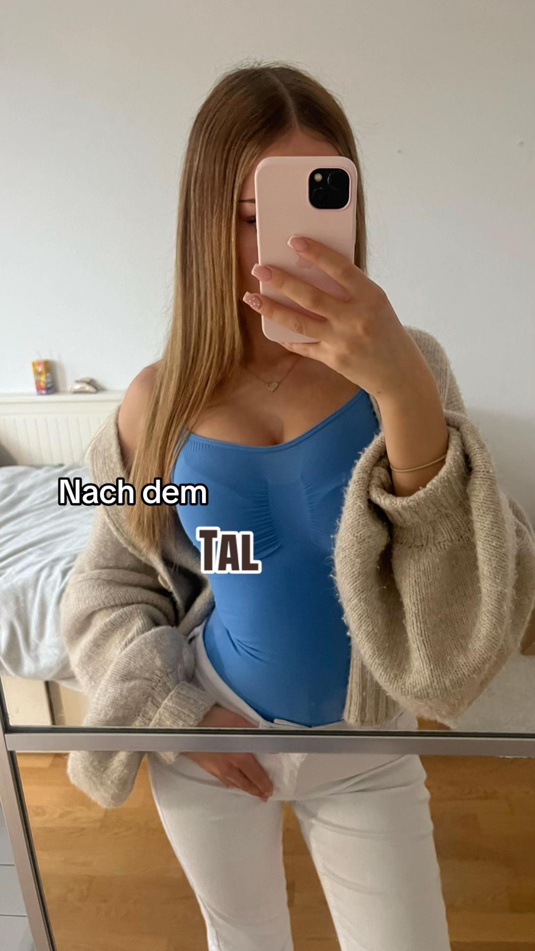 @emi
