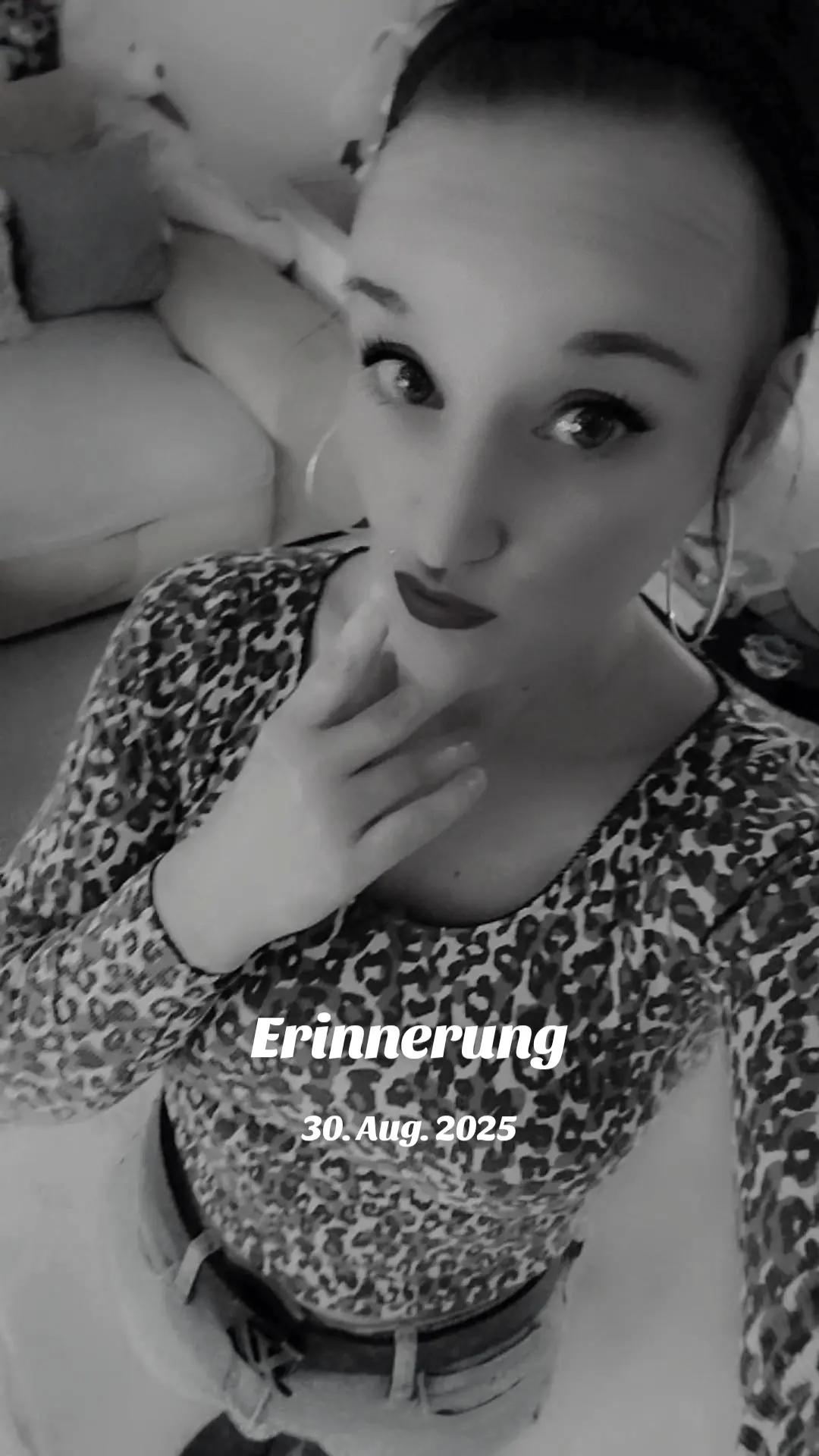 @✌️😊Kalinka😊✌️