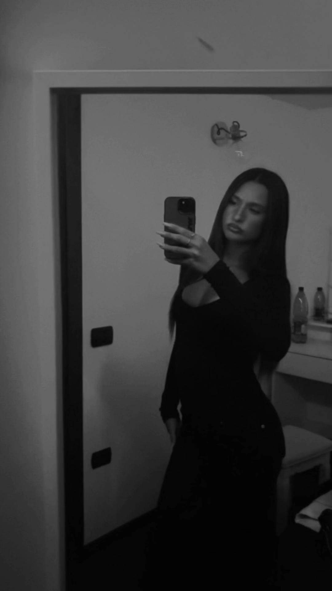 @🌟