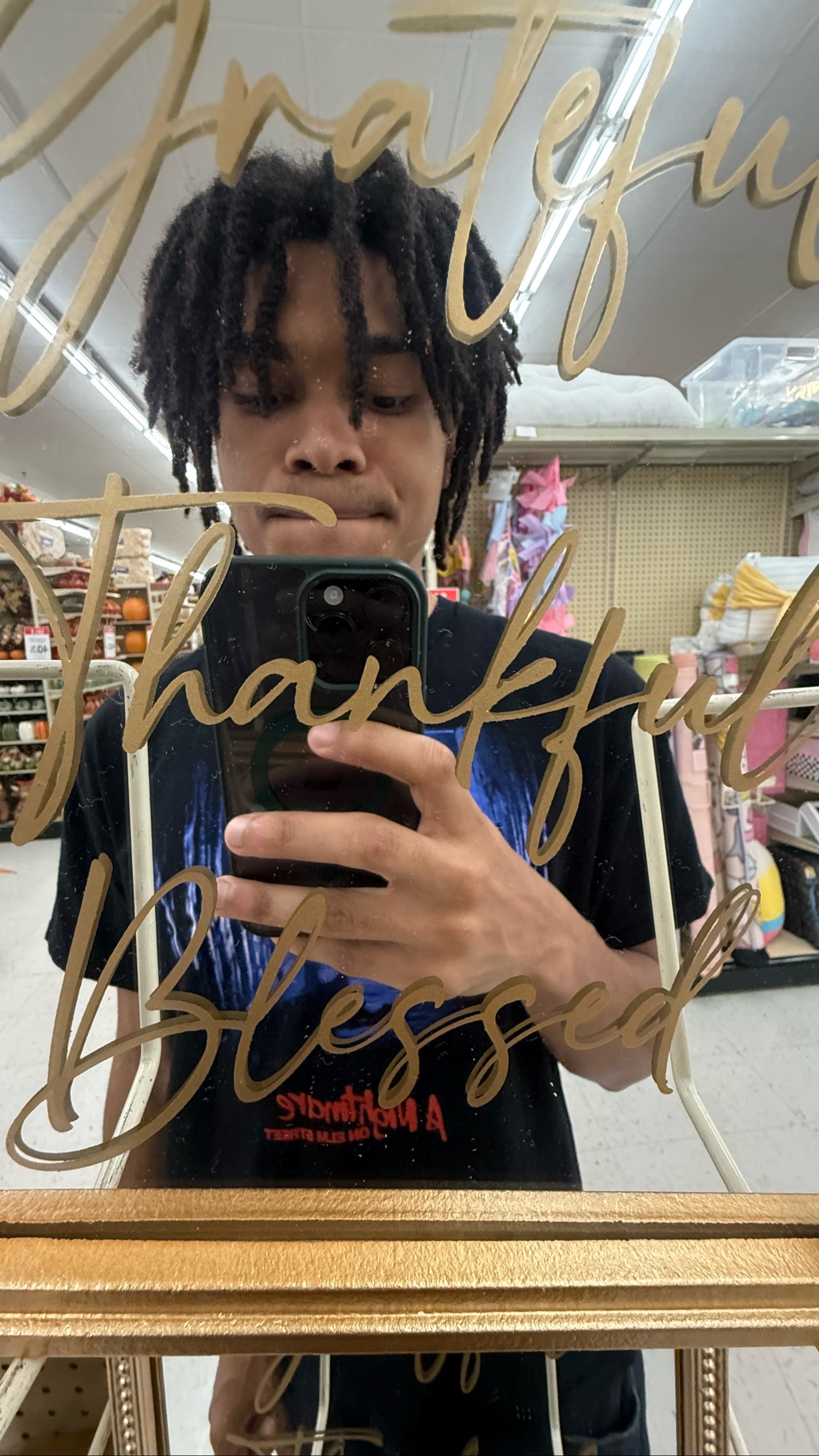 @⃟⃟⃟