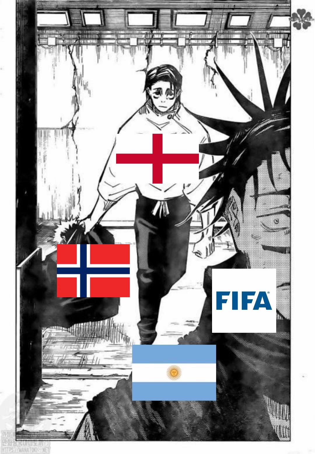 @+221🇸🇳