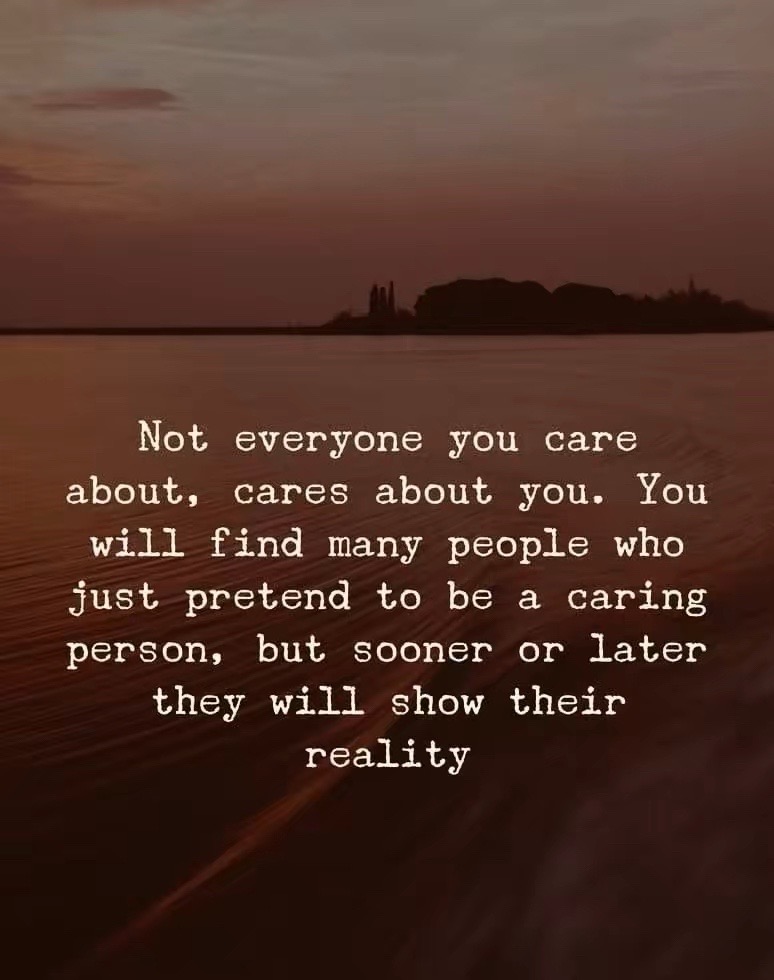 @Stormy