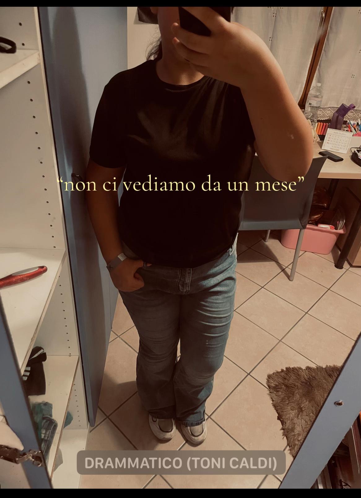 @🪼Giadaa🪼