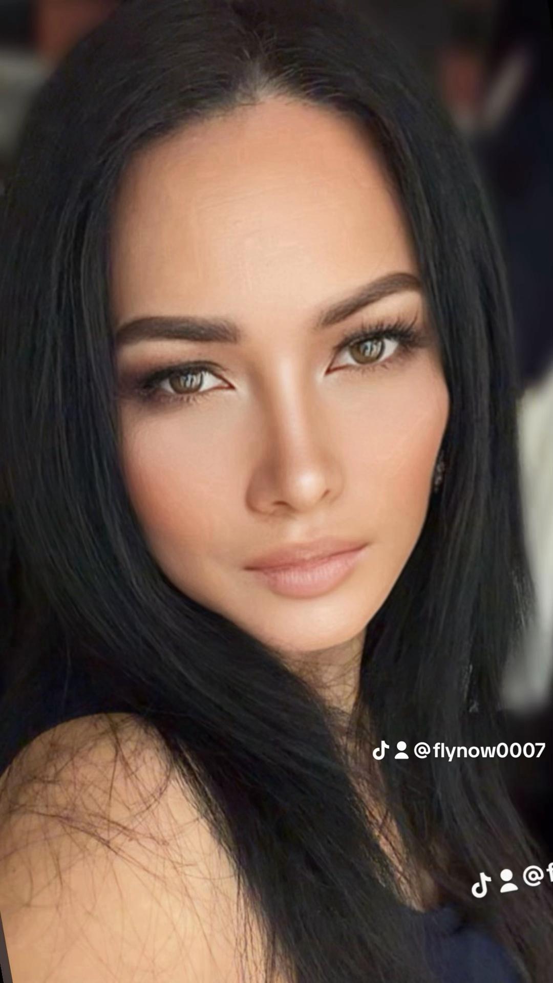 @flynow0007