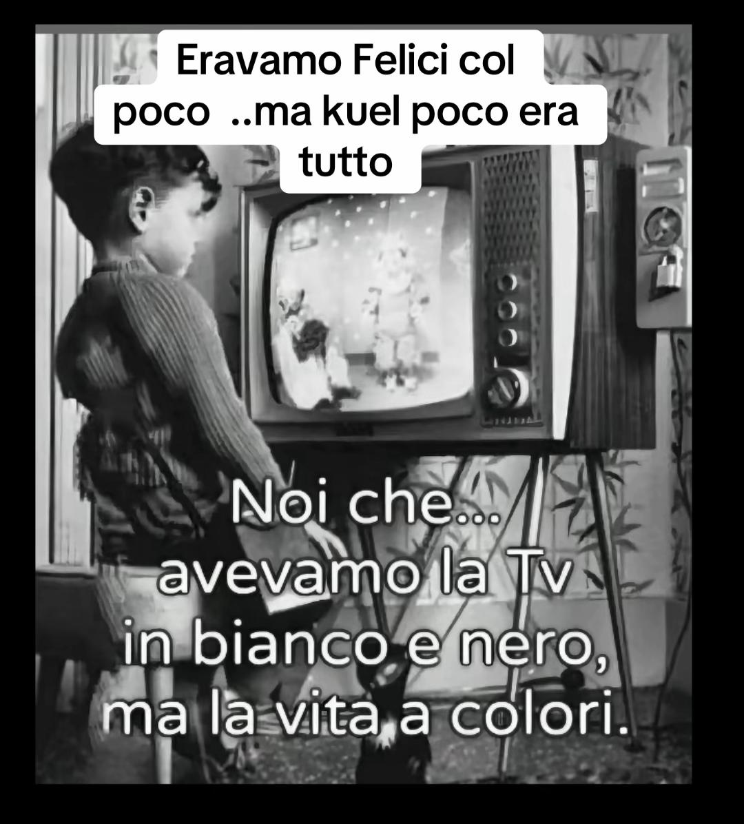 @Maria Puzone