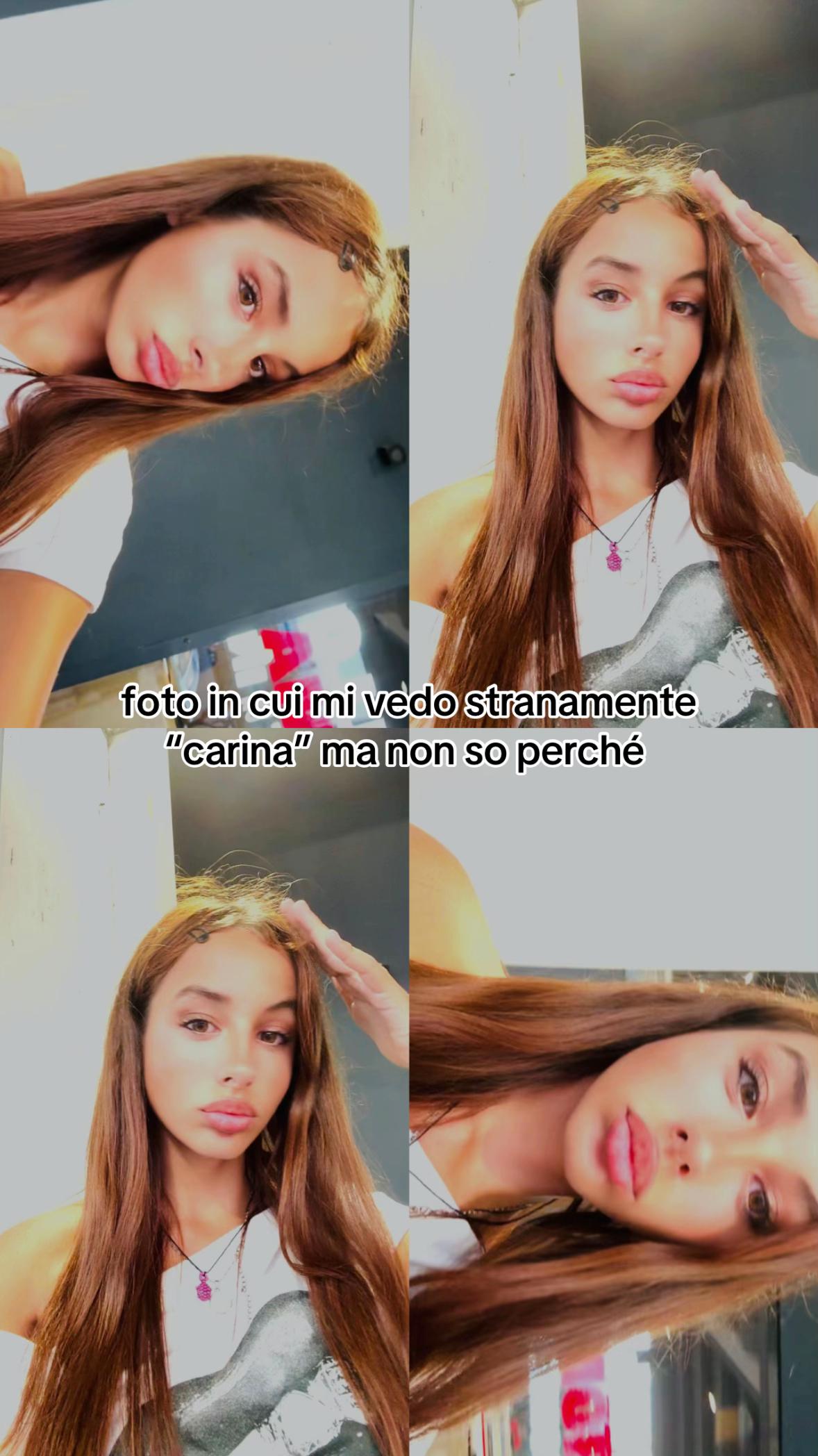 @🧘🏻&zwj;♀️