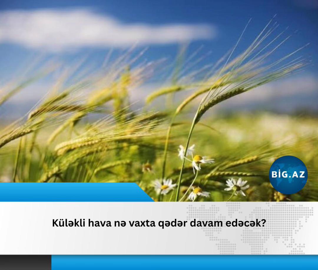 @BiGGROUP
