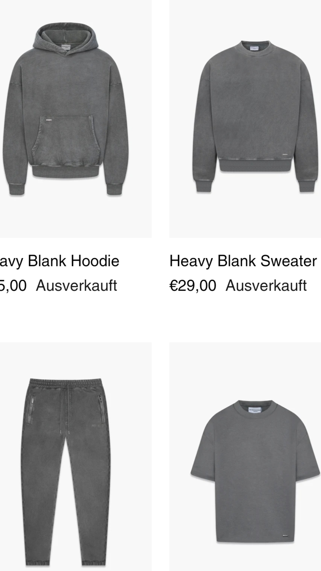 @PIKORK Brand