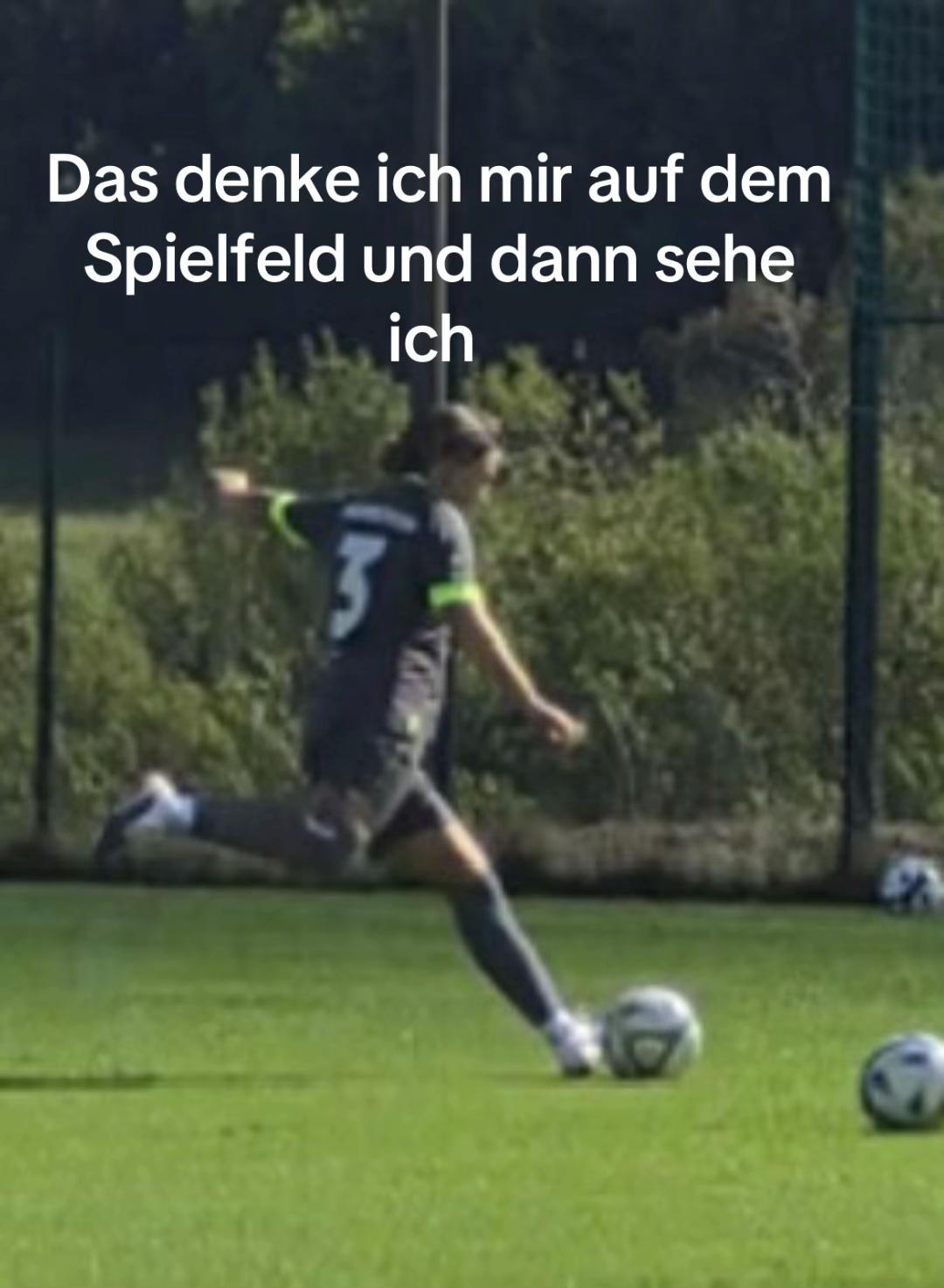 @Siri Jacob