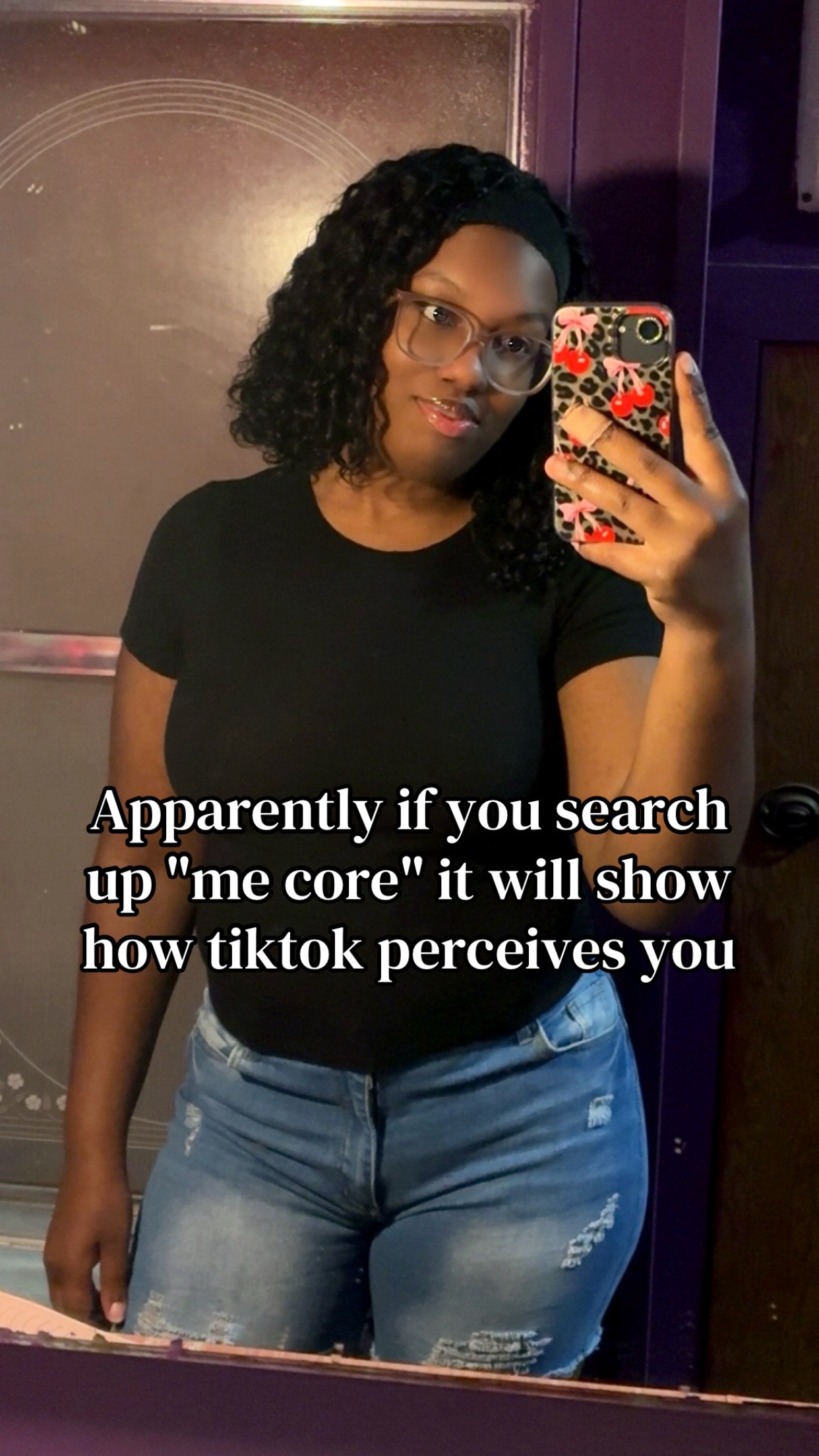 @J🫧💝
