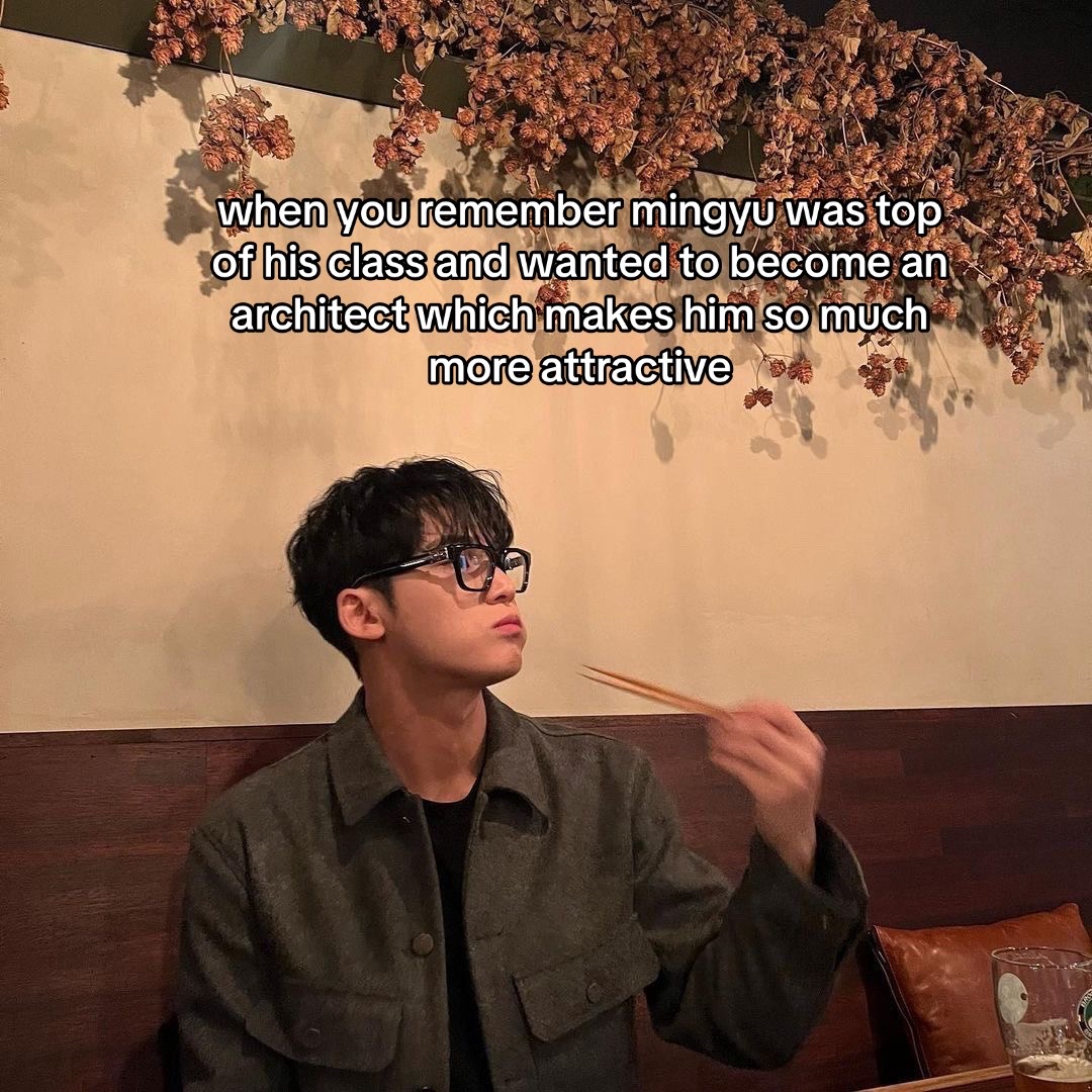 @biggest huihui ୨୧ ⋆｡˚:
