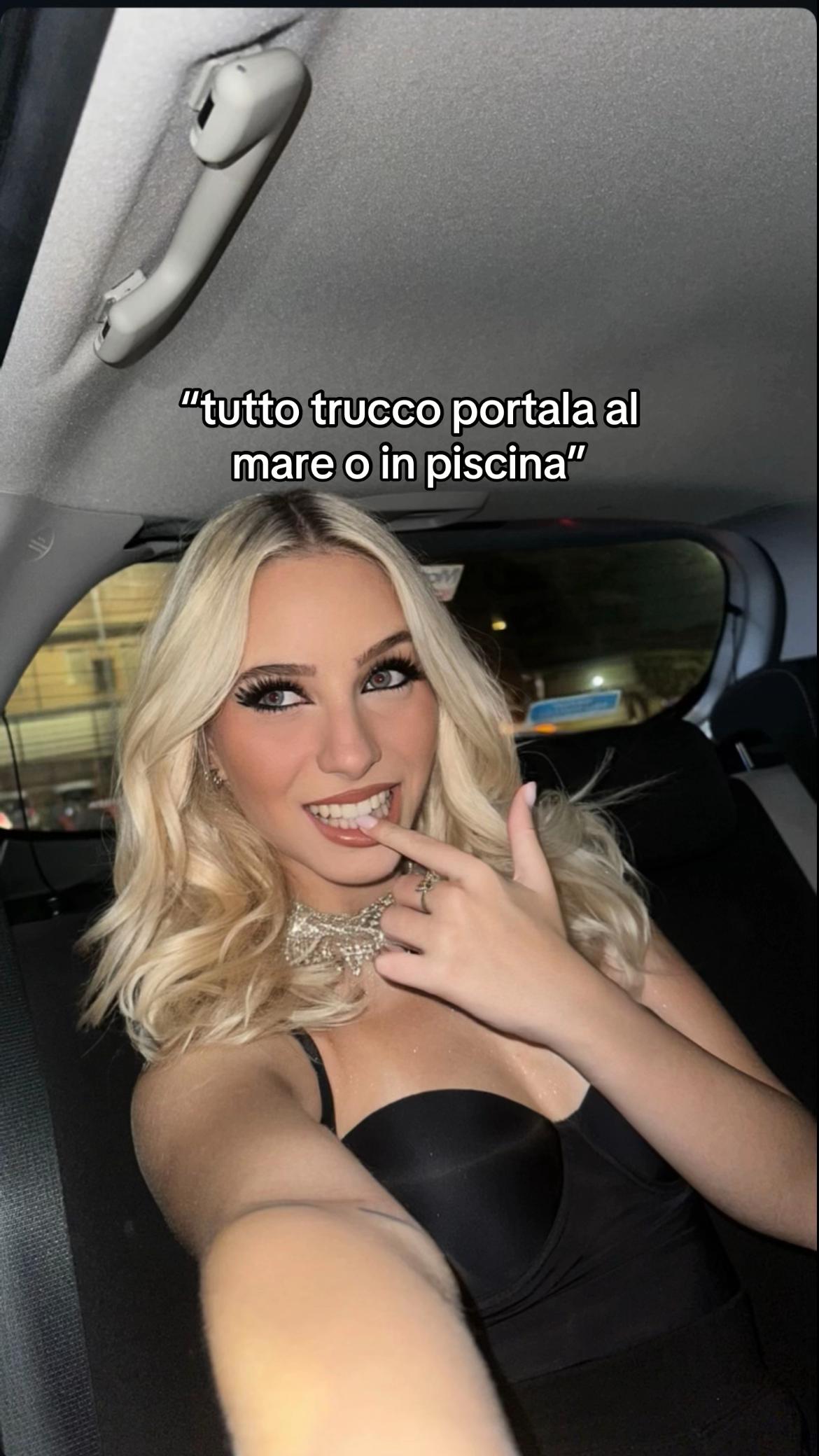 @soraya