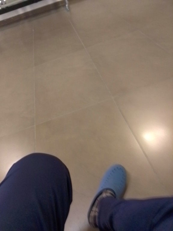 @Virgadaula