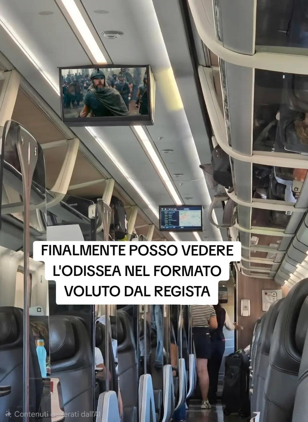 @Gianluca Gazzoli