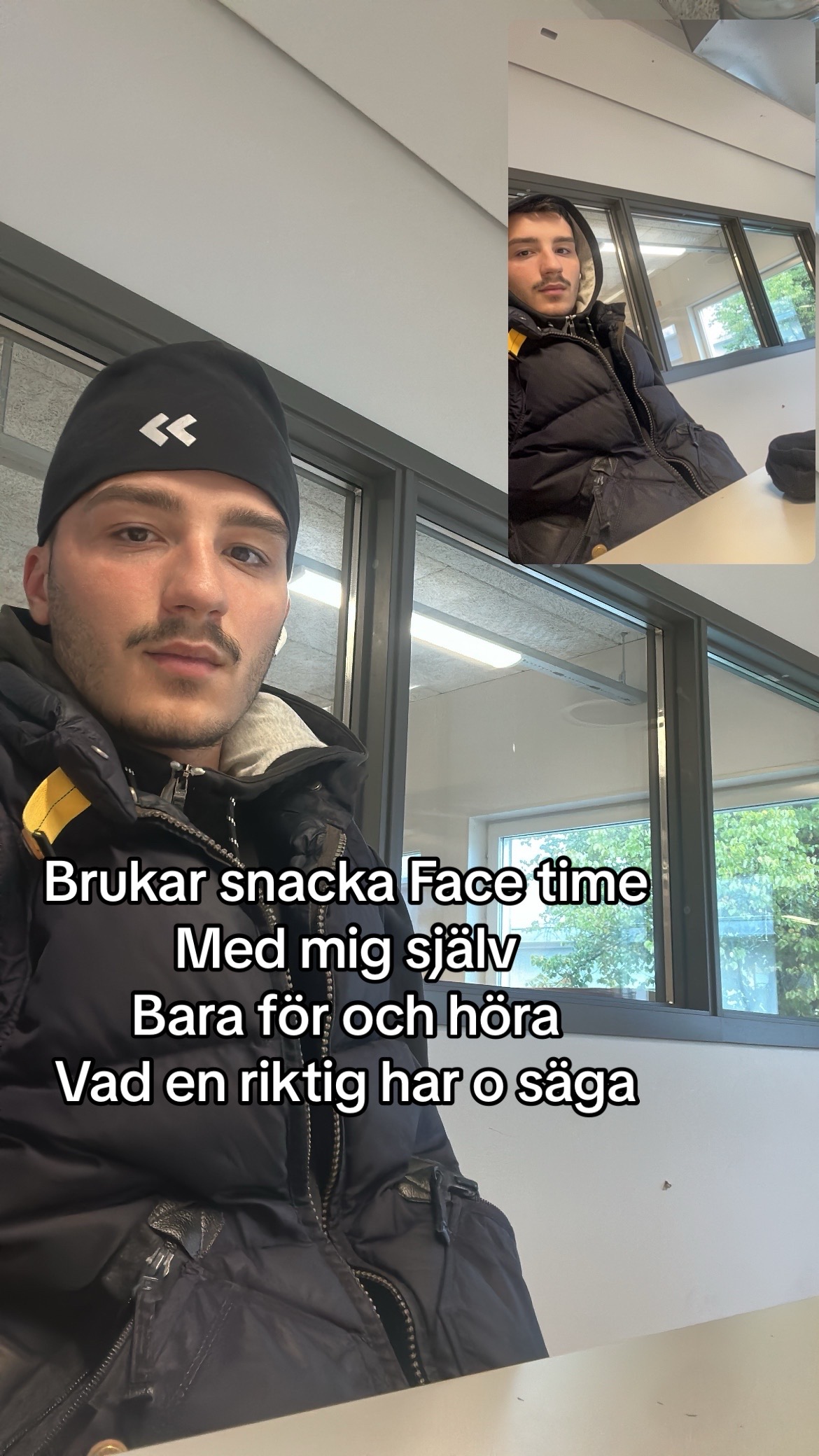 @Albdinthug16