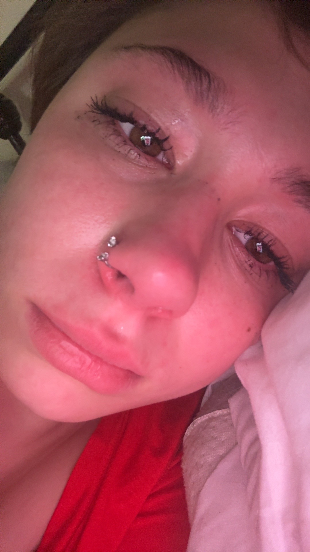 @Alphanotomega