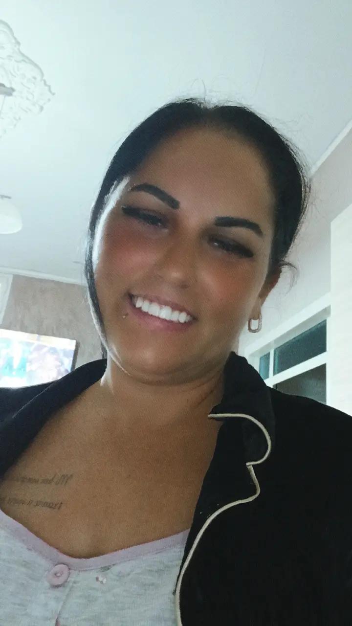 @Rita Giordano