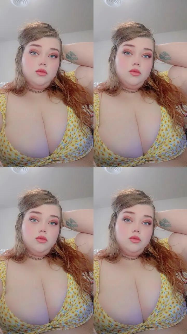 @FleshTuxedo💚👑