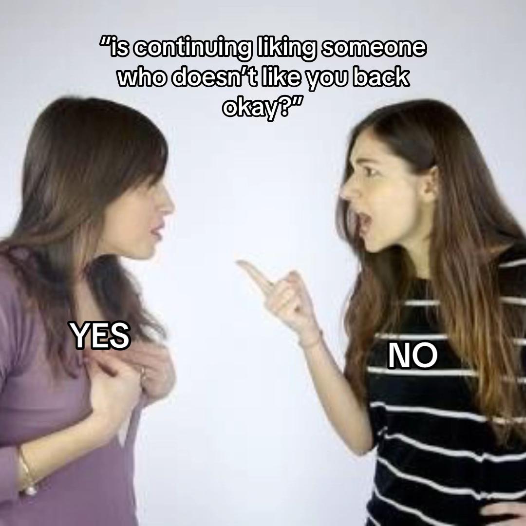 @Lizzy