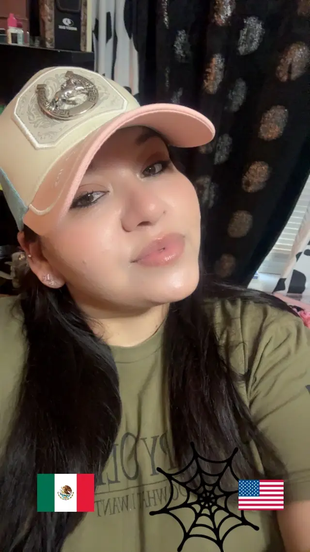 @Minimy🦅🇲🇽R☠️🌹💦🪖🕸️🔥